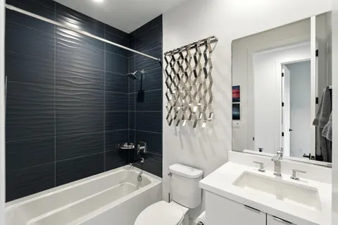 $1,648,888 | 3493 Router Common, Fremont, CA 94538