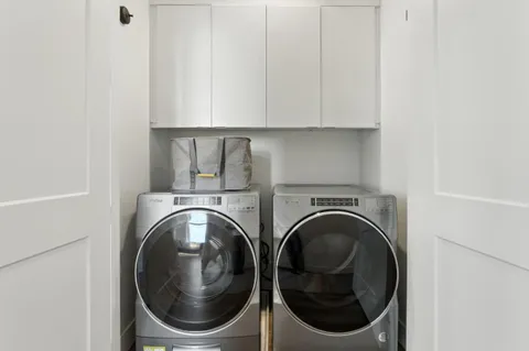 $1,648,888 | 3493 Router Common, Fremont, CA 94538