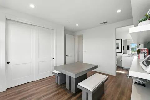 $1,648,888 | 3493 Router Common, Fremont, CA 94538