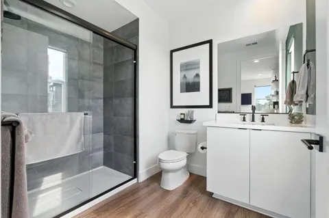 $1,648,888 | 3493 Router Common, Fremont, CA 94538