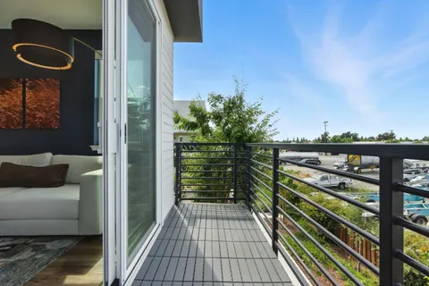 $1,648,888 | 3493 Router Common, Fremont, CA 94538