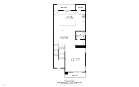 $1,648,888 | 3493 Router Common, Fremont, CA 94538
