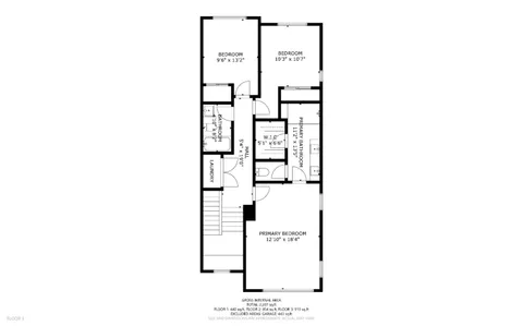 $1,648,888 | 3493 Router Common, Fremont, CA 94538