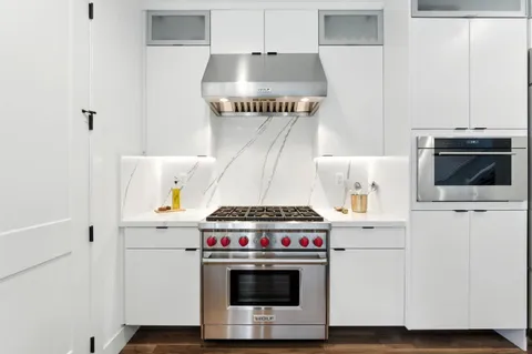 $1,648,888 | 3493 Router Common, Fremont, CA 94538