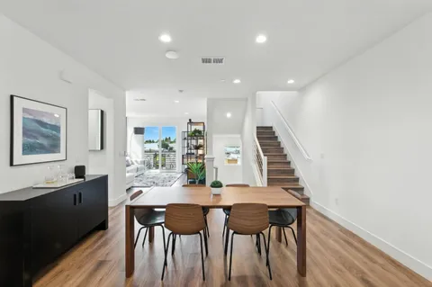 $1,648,888 | 3493 Router Common, Fremont, CA 94538