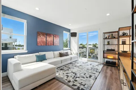 $1,648,888 | 3493 Router Common, Fremont, CA 94538