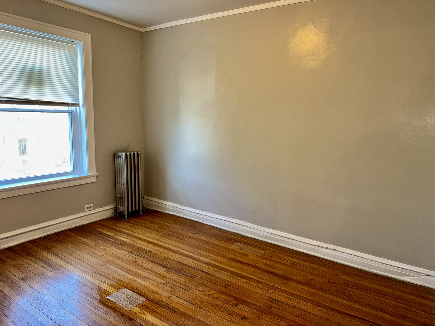 1732 East 79th Street, Unit 3S Chicago, IL 60649 - Photo 3 of 5