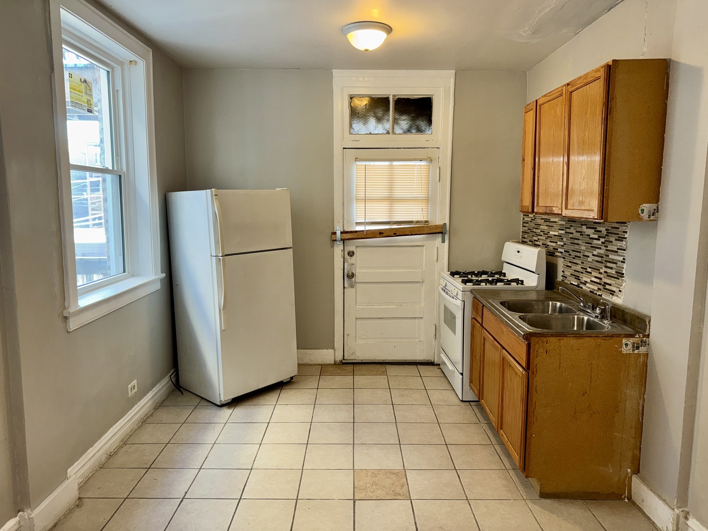 1732 East 79th Street, Unit 3S Chicago, IL 60649 - Photo 4 of 5