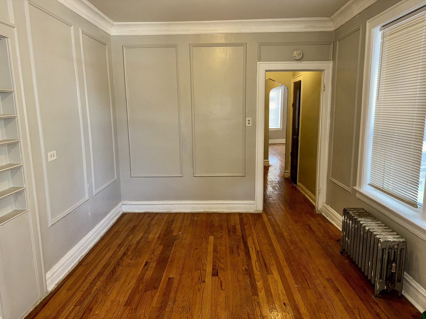 1732 East 79th Street, Unit 3S Chicago, IL 60649 - Photo 5 of 5