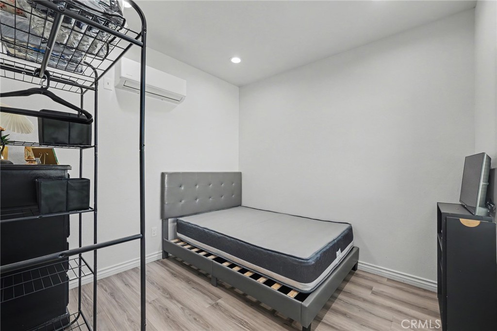 1903 North Grape Avenue Compton, CA 90222 - Photo 11 of 14 ADU-Bedroom