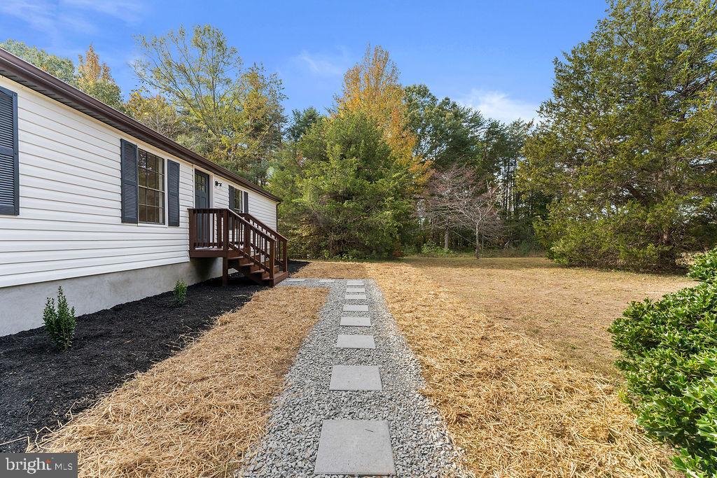3552 Johnson Road Mineral, VA 23117 - Photo 20 of 28 Gallery Image 20
