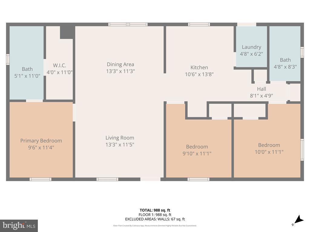3552 Johnson Road Mineral, VA 23117 - Photo 21 of 28 Gallery Image 21