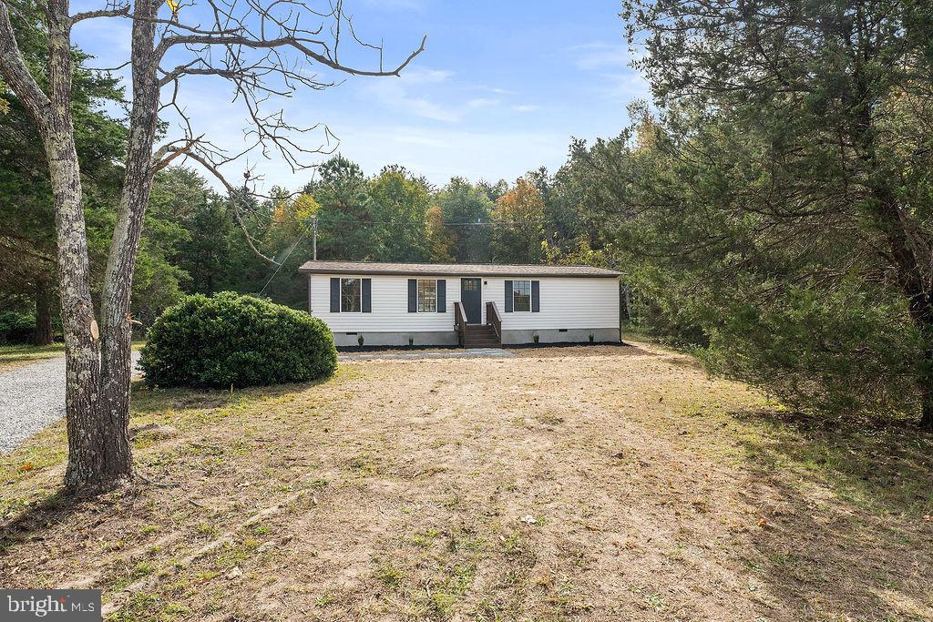 3552 Johnson Road Mineral, VA 23117 - Photo 25 of 28 Gallery Image 25
