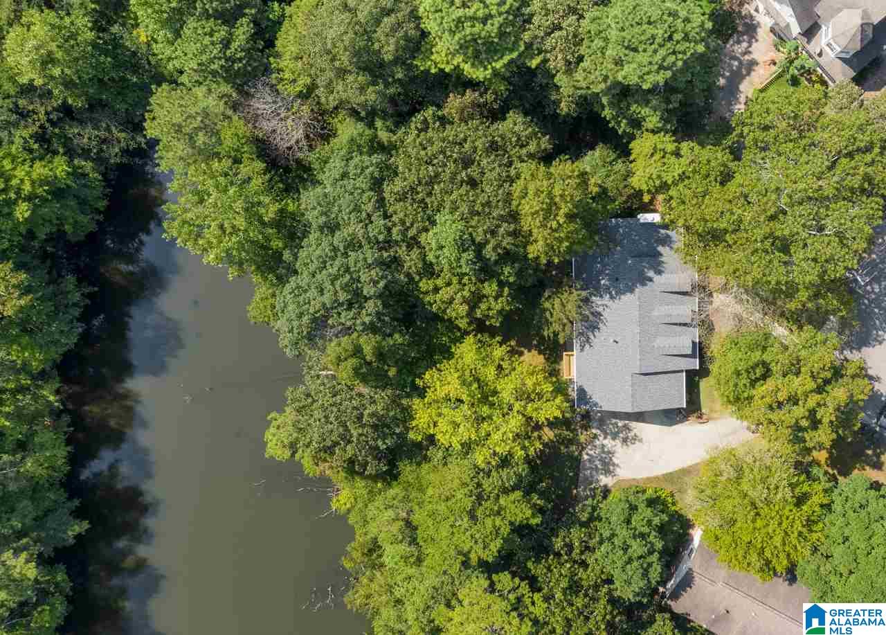 156 Twin Lakes Road Trussville, AL 35173 - Photo 42 of 42