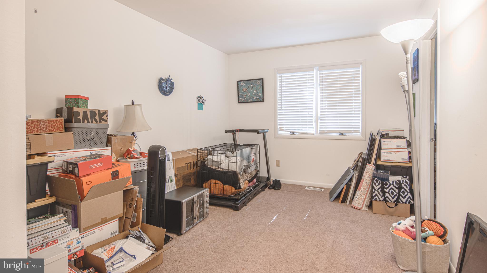 561 East Jimmie Leeds Road Absecon, NJ 08205 - Photo 13 of 20