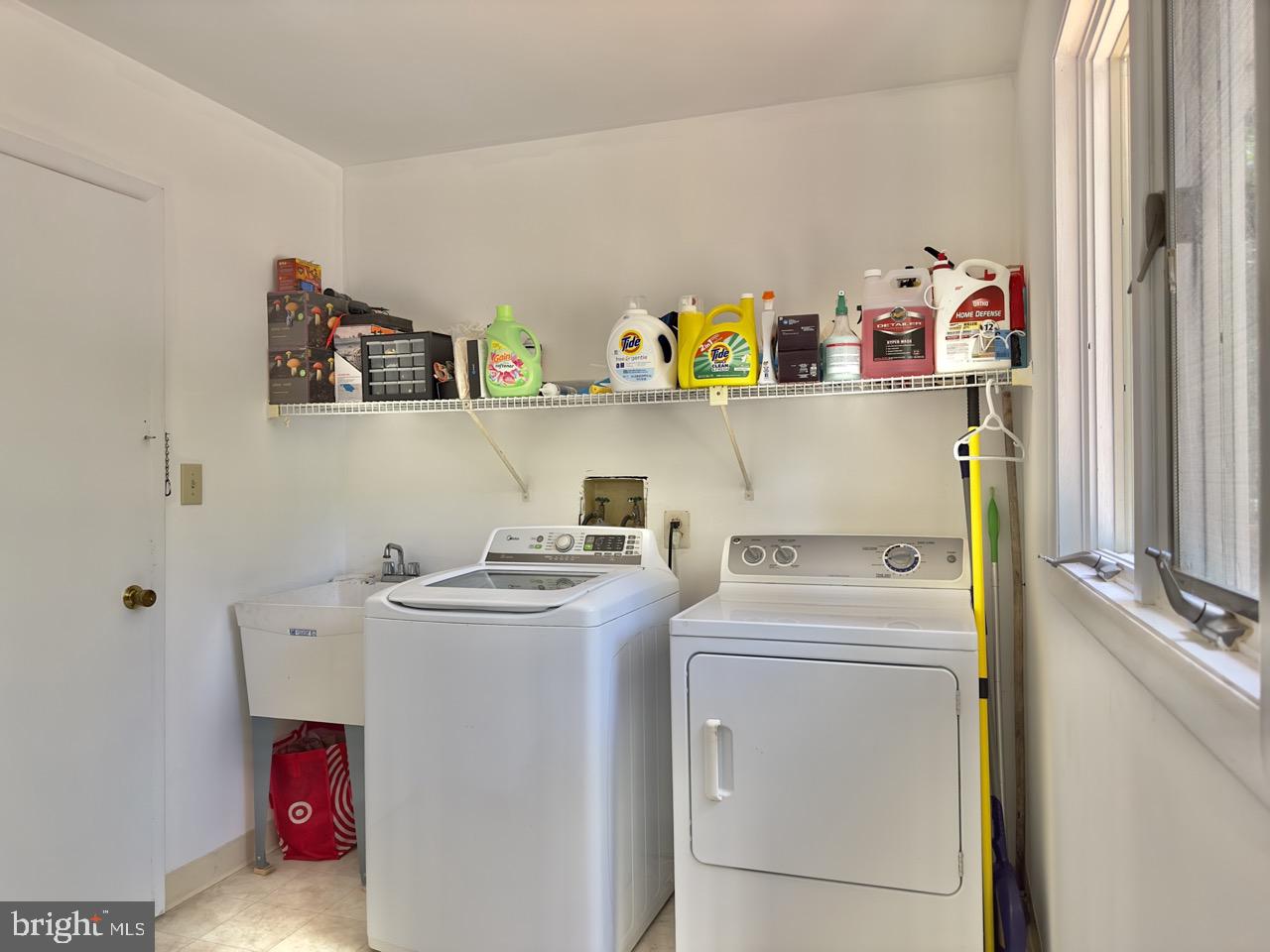 561 East Jimmie Leeds Road Absecon, NJ 08205 - Photo 15 of 20