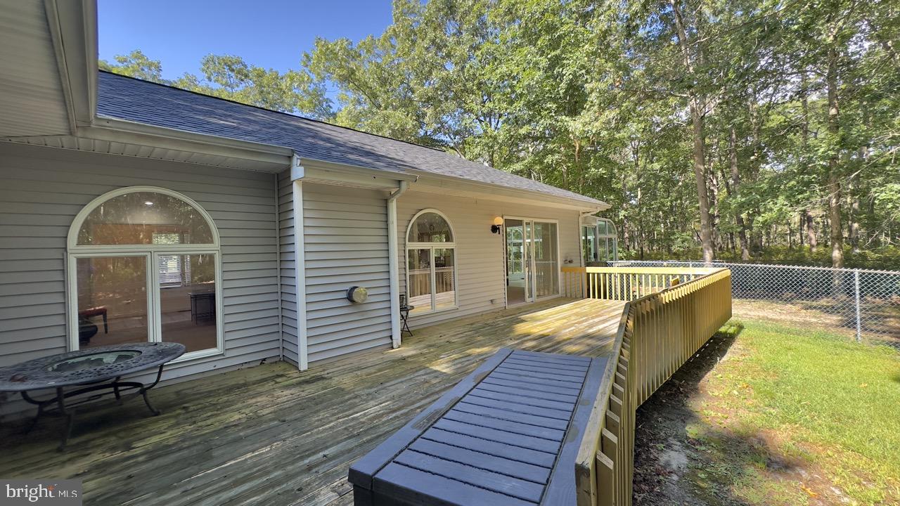 561 East Jimmie Leeds Road Absecon, NJ 08205 - Photo 17 of 20