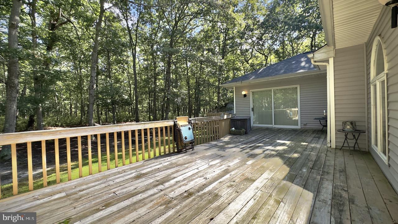 561 East Jimmie Leeds Road Absecon, NJ 08205 - Photo 18 of 20
