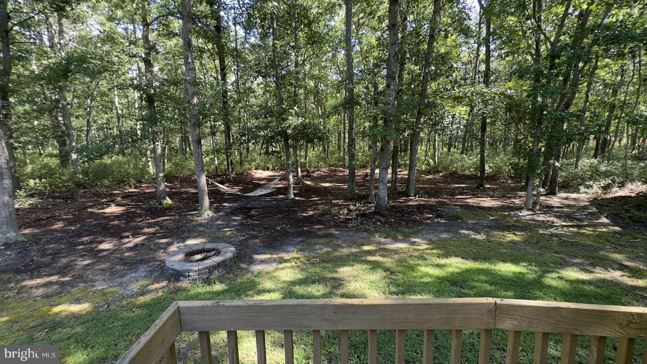 561 East Jimmie Leeds Road Absecon, NJ 08205 - Photo 19 of 20
