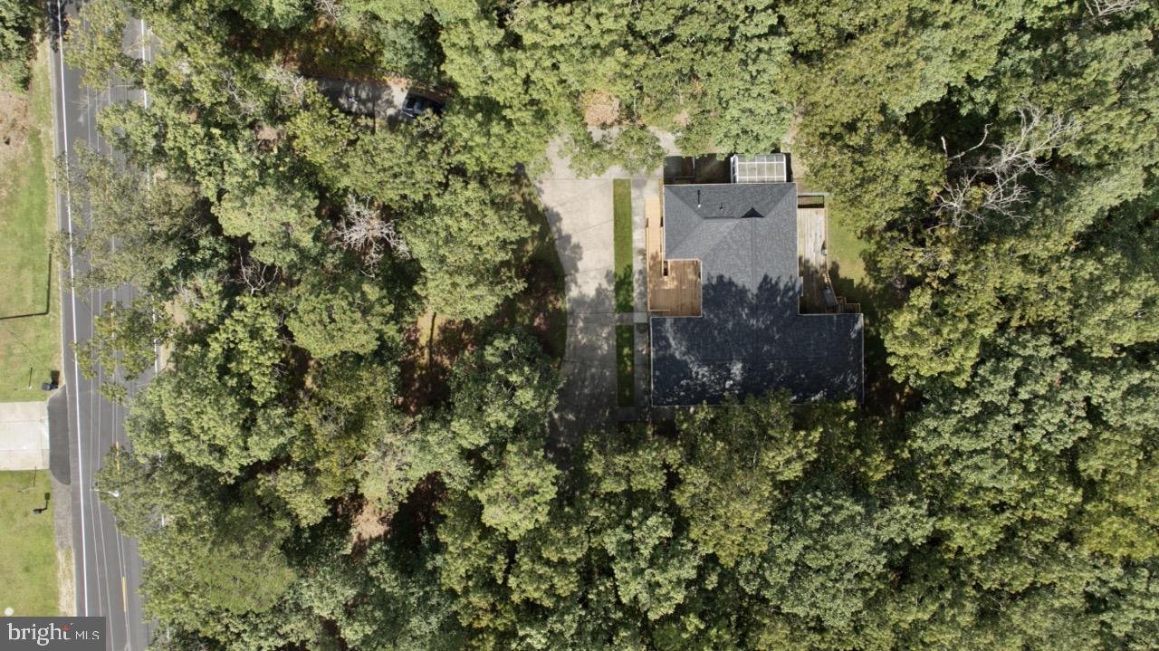 561 East Jimmie Leeds Road Absecon, NJ 08205 - Photo 20 of 20