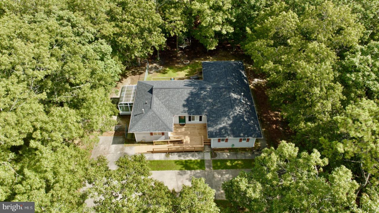 561 East Jimmie Leeds Road Absecon, NJ 08205 - Photo 2 of 20