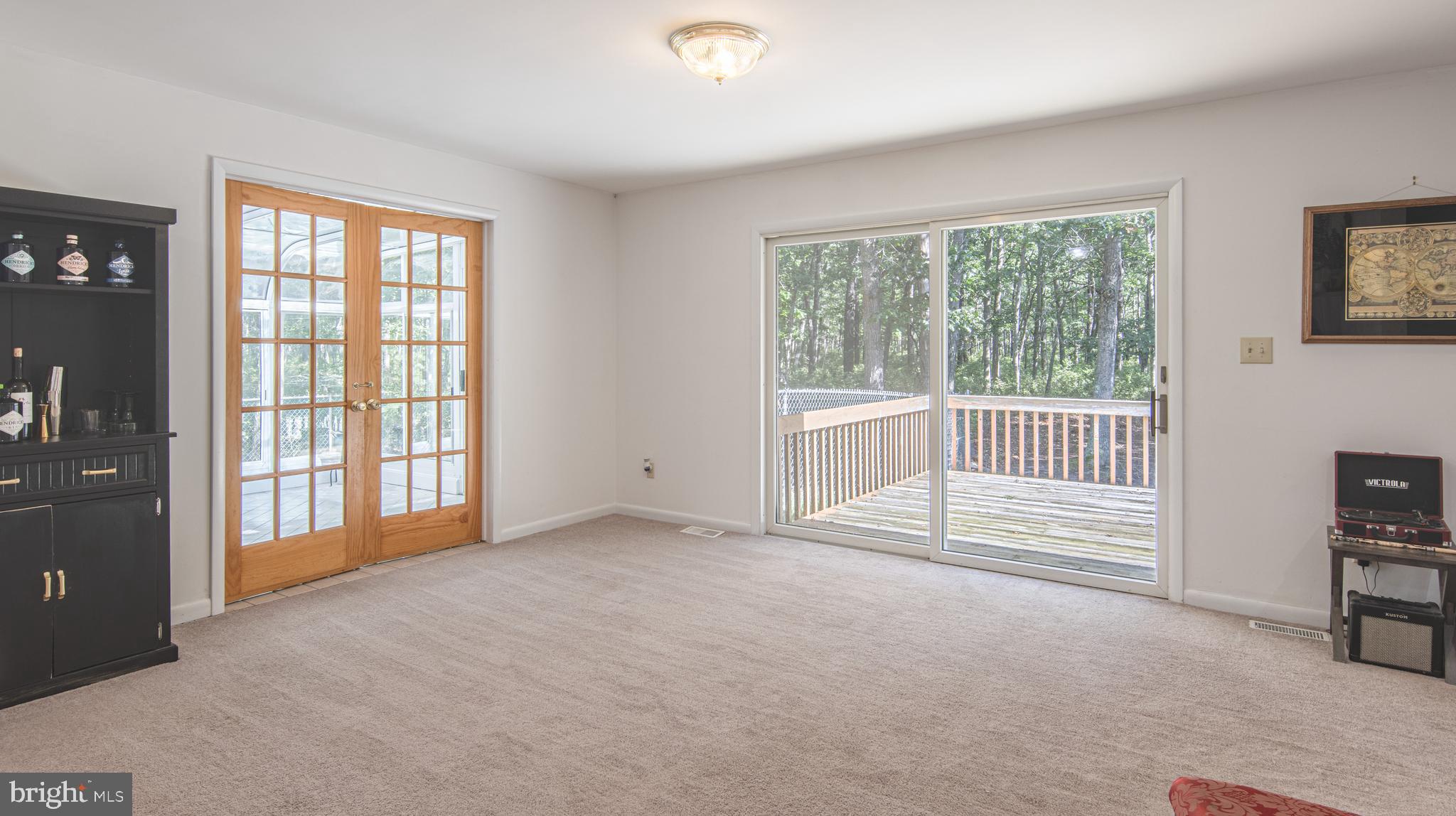561 East Jimmie Leeds Road Absecon, NJ 08205 - Photo 6 of 20
