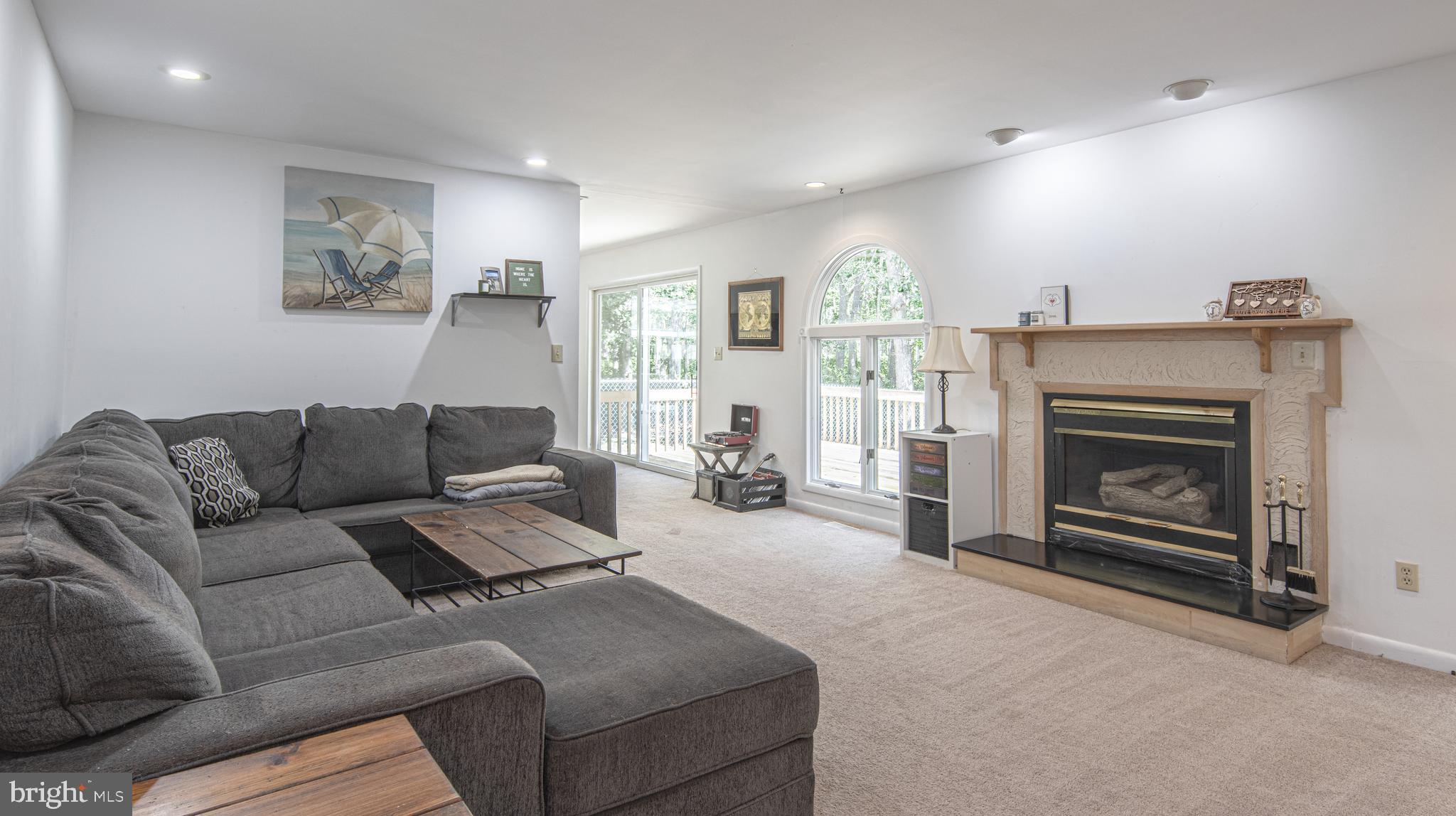 561 East Jimmie Leeds Road Absecon, NJ 08205 - Photo 7 of 20