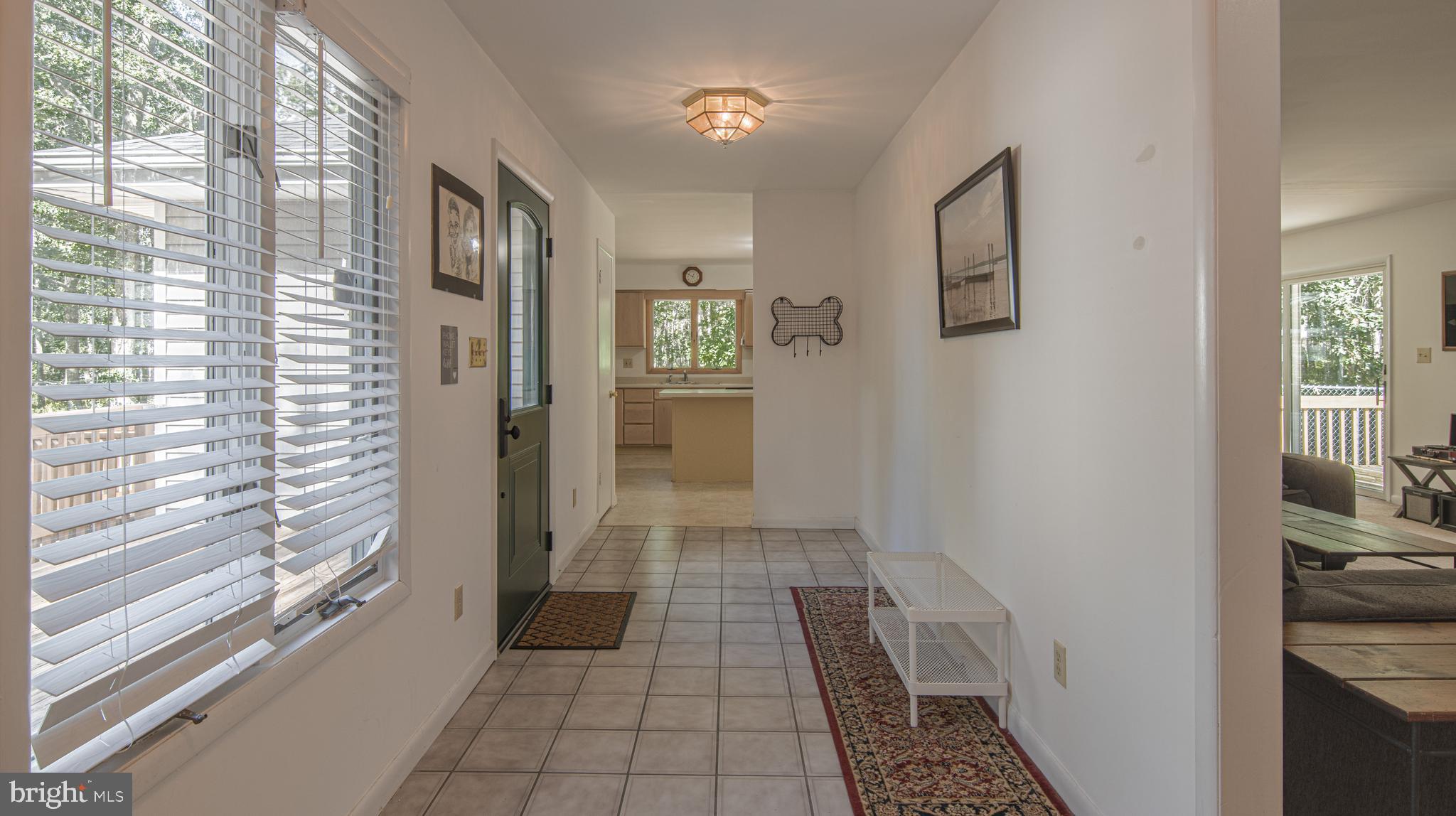 561 East Jimmie Leeds Road Absecon, NJ 08205 - Photo 9 of 20