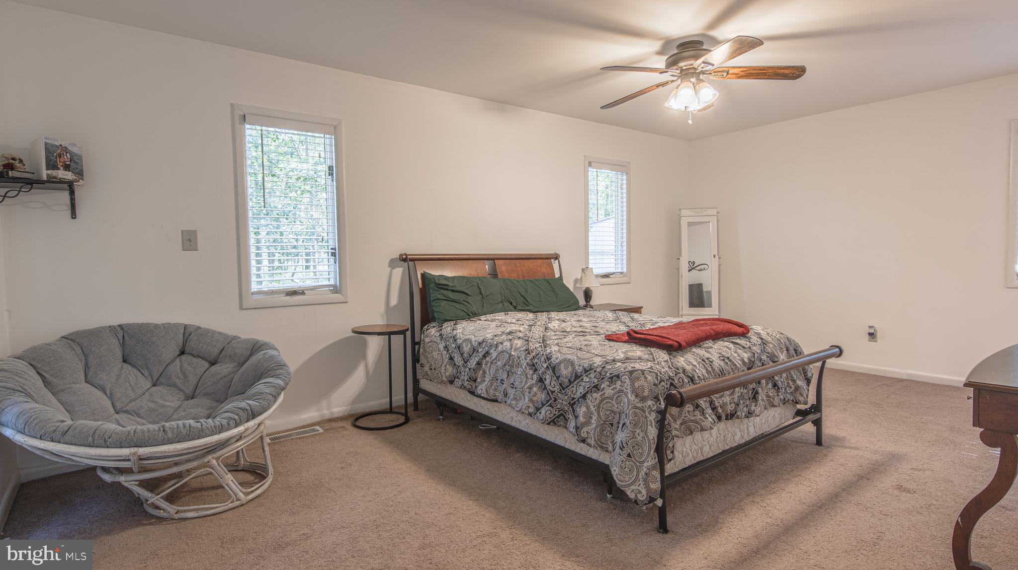 561 East Jimmie Leeds Road Absecon, NJ 08205 - Photo 10 of 20