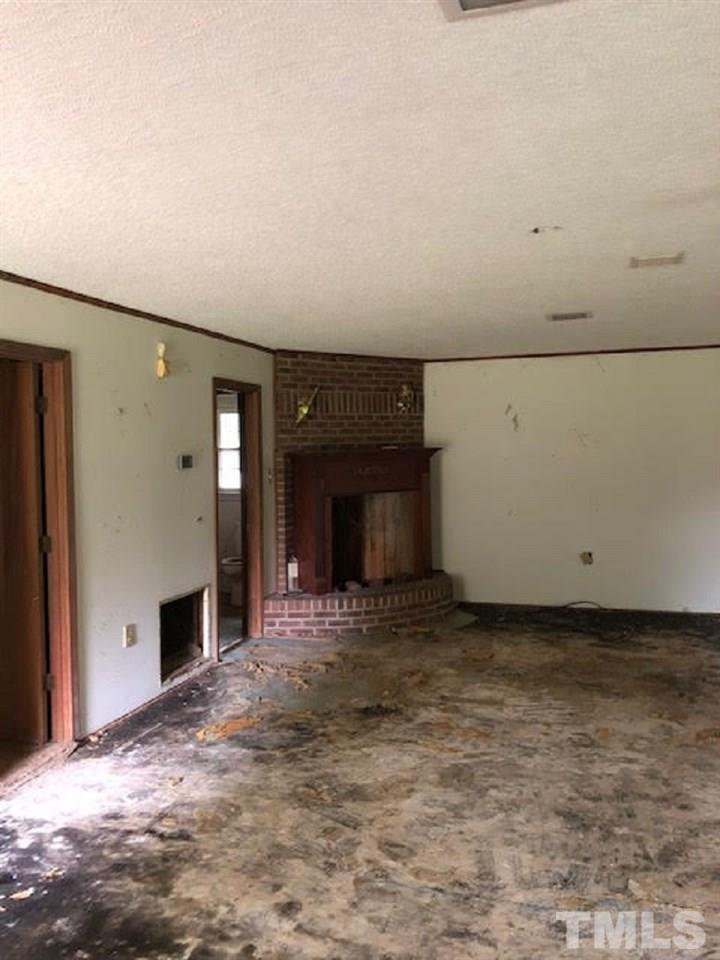 1890 Firetower Road Smithfield, NC 27577 - Photo 11 of 12 Gallery Image 11