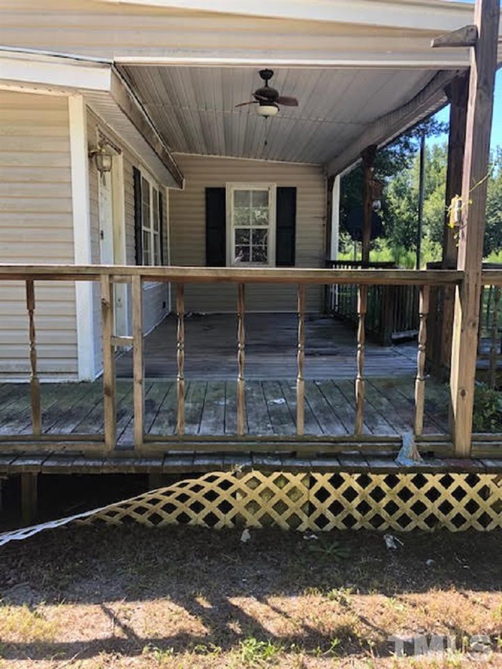 1890 Firetower Road Smithfield, NC 27577 - Photo 4 of 12 Gallery Image 4