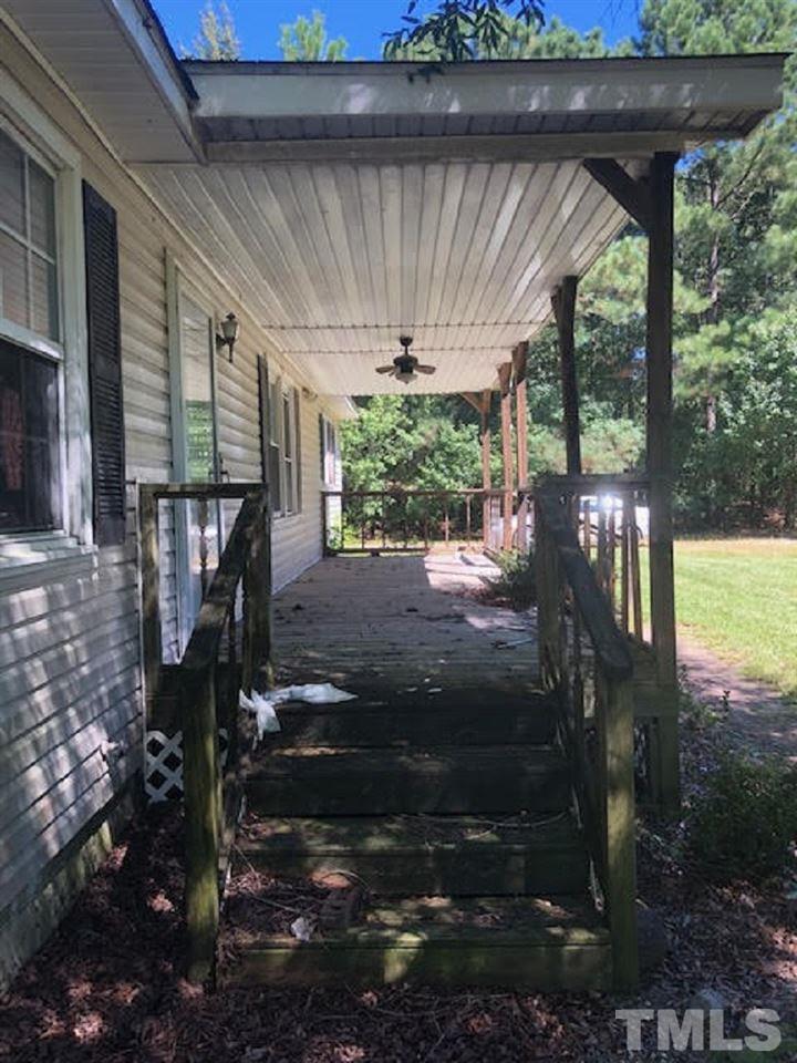 1890 Firetower Road Smithfield, NC 27577 - Photo 5 of 12 Gallery Image 5