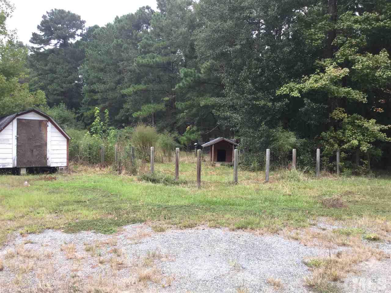 1890 Firetower Road Smithfield, NC 27577 - Photo 7 of 12 Gallery Image 7