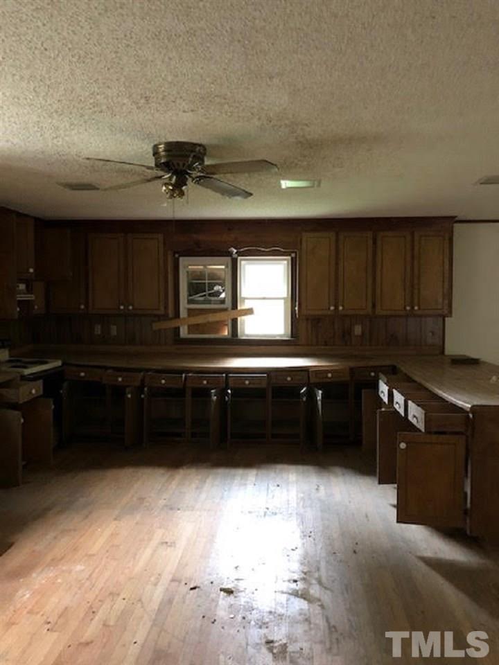 1890 Firetower Road Smithfield, NC 27577 - Photo 9 of 12 Gallery Image 9