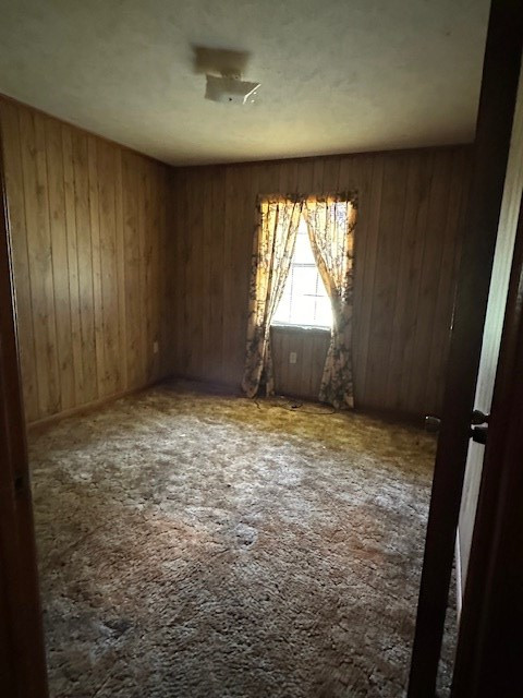 3111 Kahn Gloster, MS 39638 - Photo 13 of 15 Photo 13