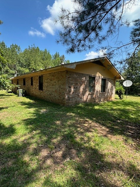 3111 Kahn Gloster, MS 39638 - Photo 5 of 15 Photo 5