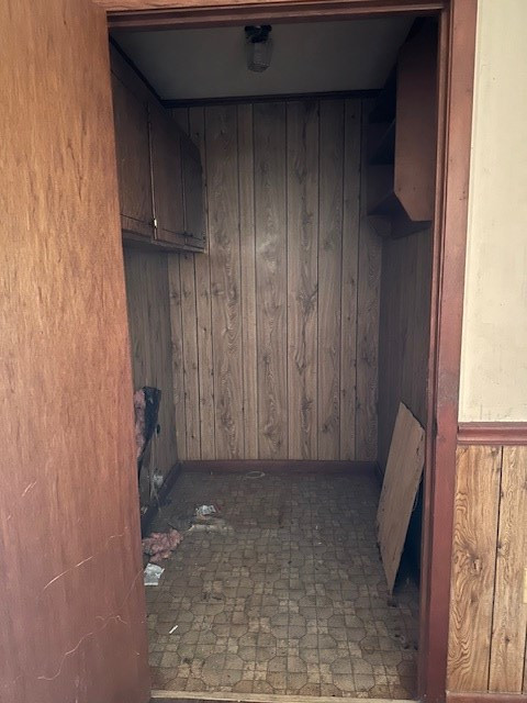 3111 Kahn Gloster, MS 39638 - Photo 6 of 15 Photo 6