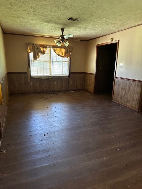 3111 Kahn Gloster, MS 39638 - Photo 7 of 15 Photo 7