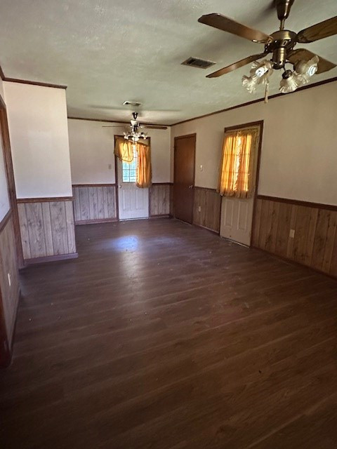 3111 Kahn Gloster, MS 39638 - Photo 8 of 15 Photo 8