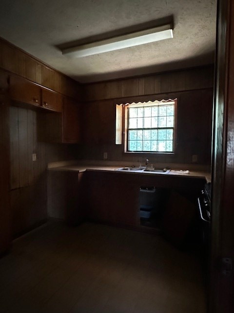 3111 Kahn Gloster, MS 39638 - Photo 9 of 15 Photo 9