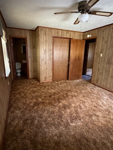 3111 Kahn Gloster, MS 39638 - Photo 10 of 15 Photo 10