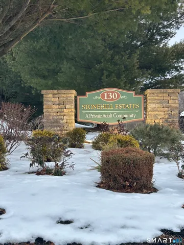 $349,900 | Undisclosed Address, North Haven, CT 06473