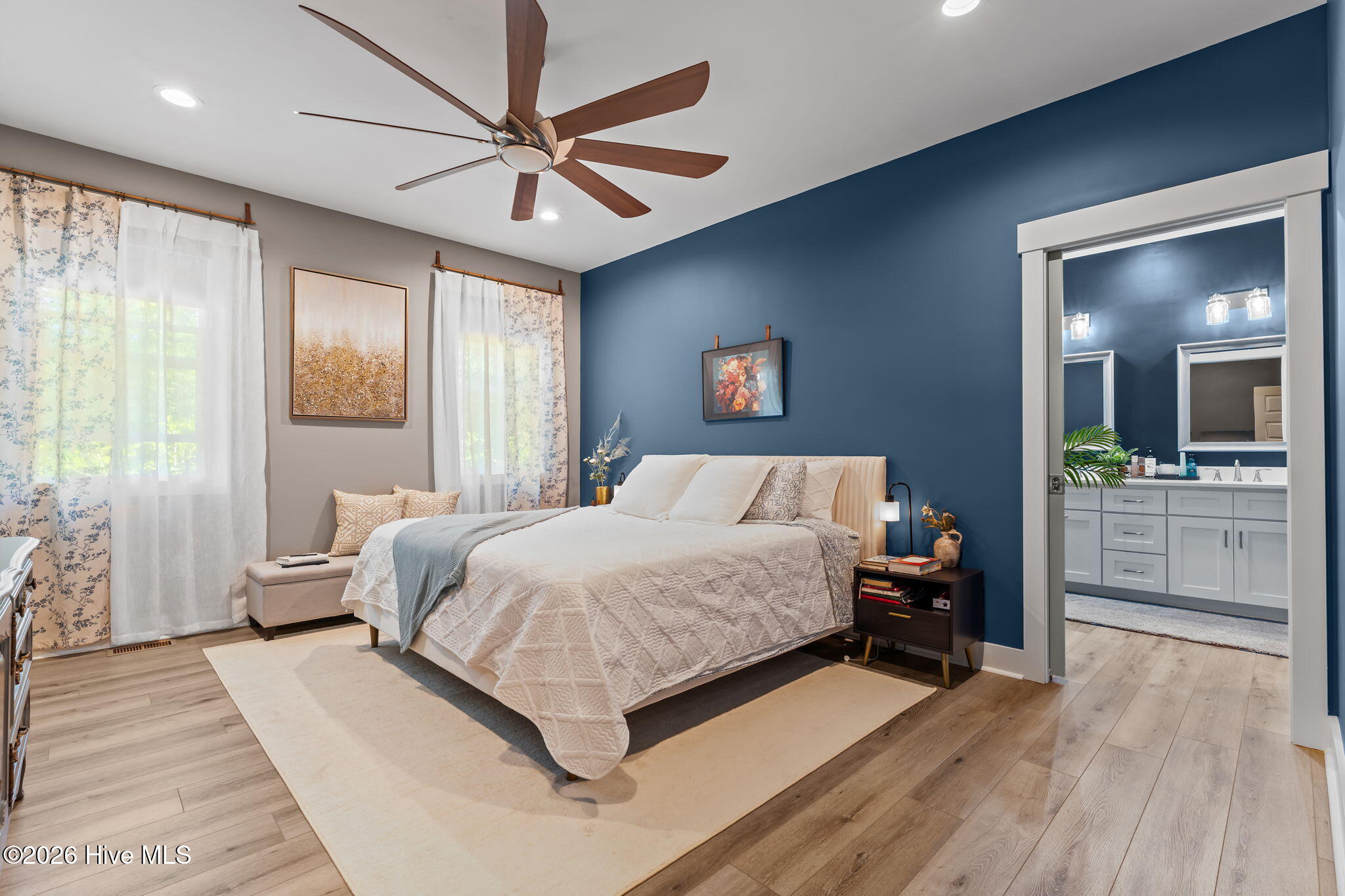 1659 East Indiana Avenue Southern Pines, NC 28387 - Photo 25 of 59 29-web-or-mls-DSC04129