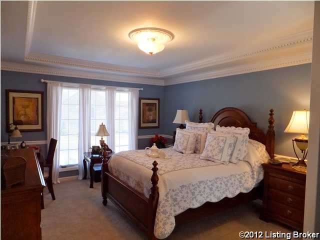 1805 Grand Ridge Road Louisville, KY 40214 - Photo 10 of 21 Additional Photo