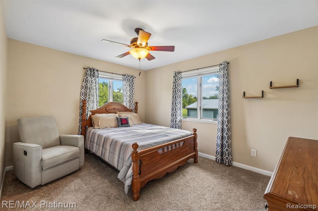 12126 Linden Road Linden, MI 48451 - Photo 15 of 38 Gallery Image 15