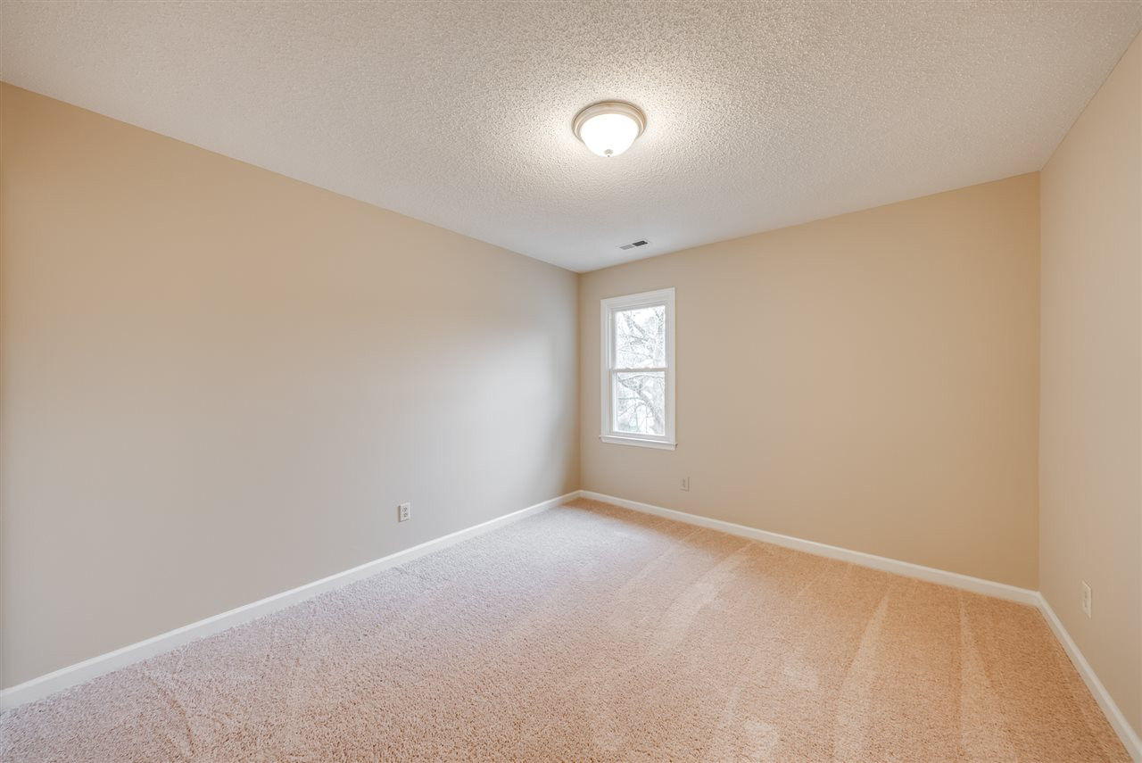 5316 Wheatcross Place Raleigh, NC 27610 - Photo 20 of 27 Photo 20