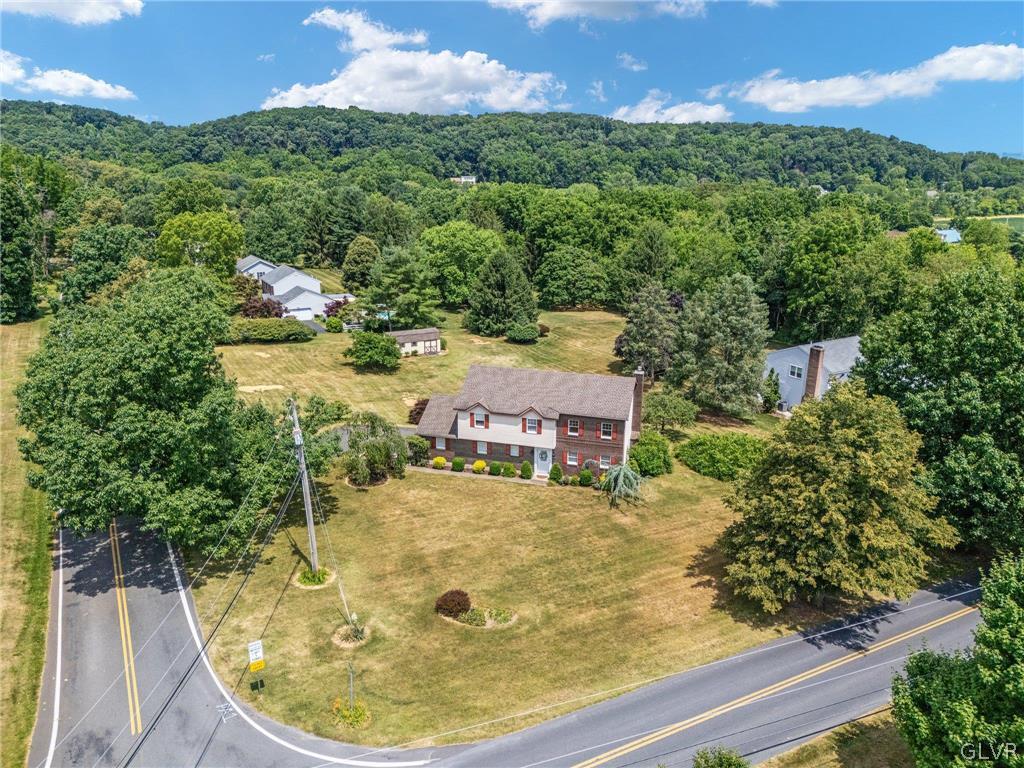 3941 Gun Club Road Alburtis, PA 18011 - Photo 5 of 37 Gallery Image 5