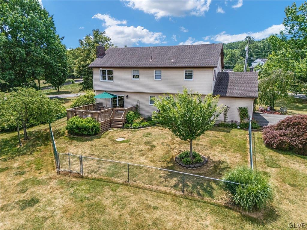 3941 Gun Club Road Alburtis, PA 18011 - Photo 8 of 37 Gallery Image 8