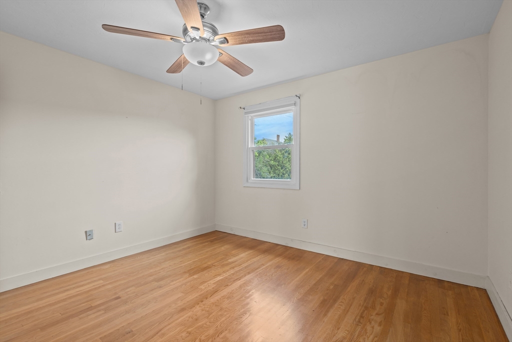 135 Vale Street, Unit 16 Fall River, MA 02724 - Photo 25 of 29