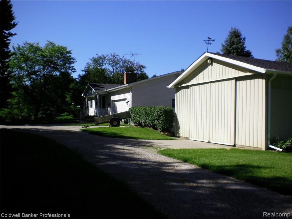 11270 Furbush 047.JPG